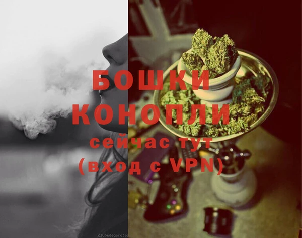 экстази Касимов